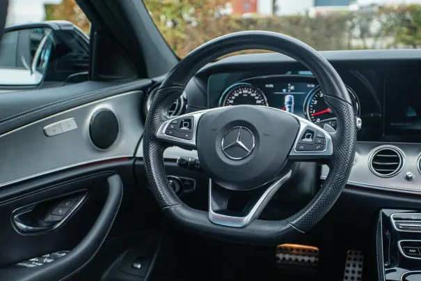 BingoDiamond Casino Aip Android/iOS